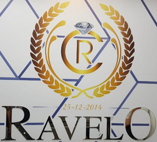 RAVELO